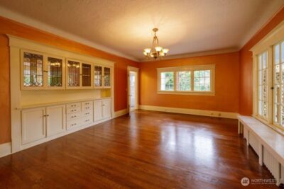 2732 Capitol Boulevard S, Olympia, WA 98501 - Photo 8