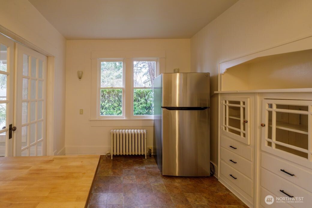 2732 Capitol Boulevard S, Olympia, WA 98501