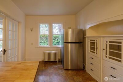 2732 Capitol Boulevard S, Olympia, WA 98501 - Photo 10