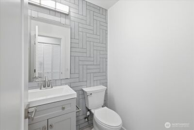 9701 219th Street Ct E, Graham, WA 98338 - Photo 11