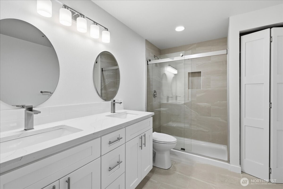 9701 219th Street Ct E, Graham, WA 98338