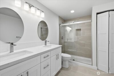 9701 219th Street Ct E, Graham, WA 98338 - Photo 12