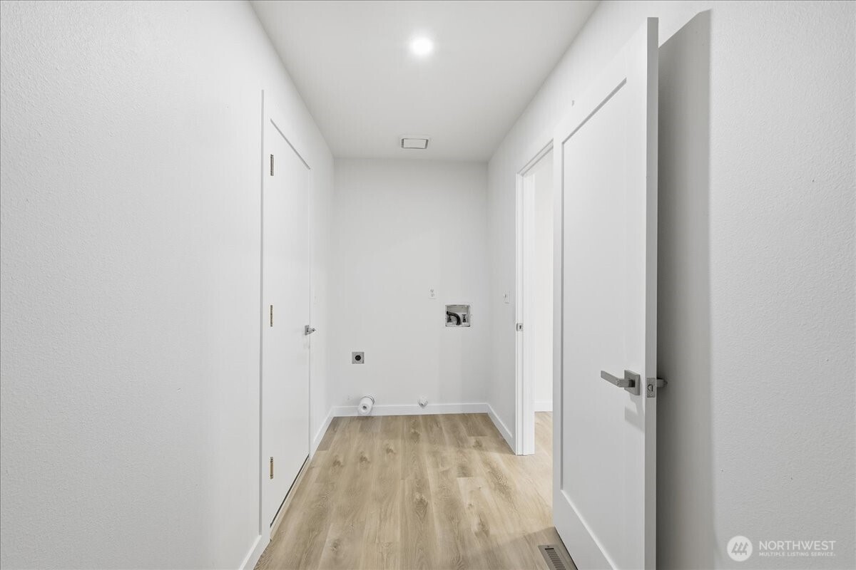 9701 219th Street Ct E, Graham, WA 98338