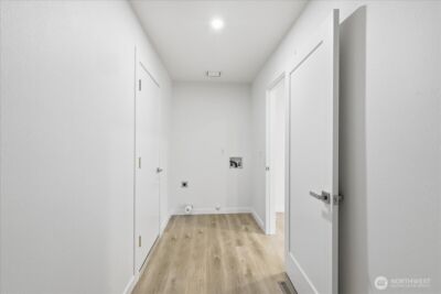 9701 219th Street Ct E, Graham, WA 98338 - Photo 13