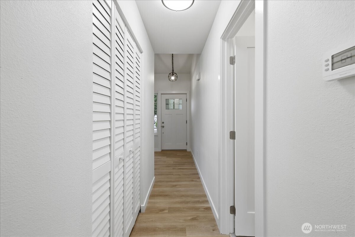 9701 219th Street Ct E, Graham, WA 98338