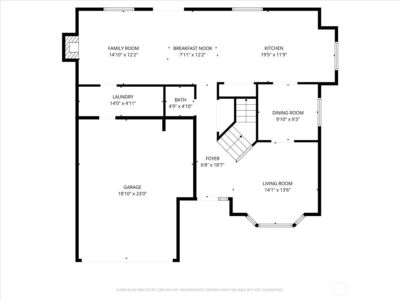 9701 219th Street Ct E, Graham, WA 98338 - Photo 15