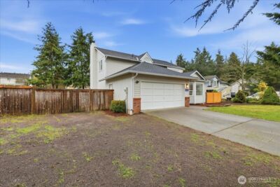9701 219th Street Ct E, Graham, WA 98338 - Photo 17