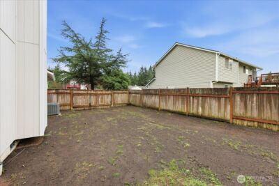 9701 219th Street Ct E, Graham, WA 98338 - Photo 19