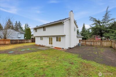 9701 219th Street Ct E, Graham, WA 98338 - Photo 20