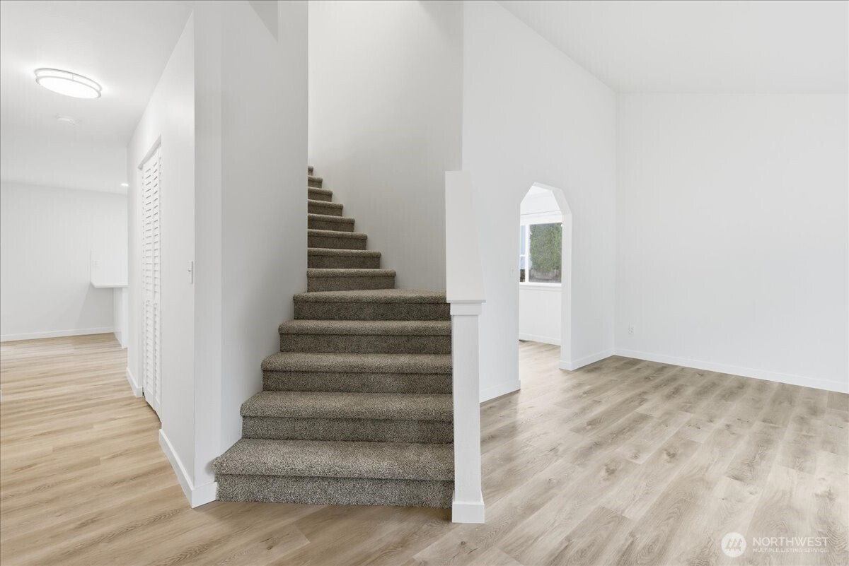 9701 219th Street Ct E, Graham, WA 98338