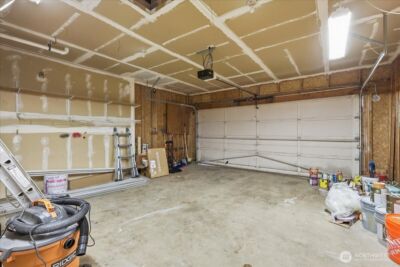 9701 219th Street Ct E, Graham, WA 98338 - Photo 21