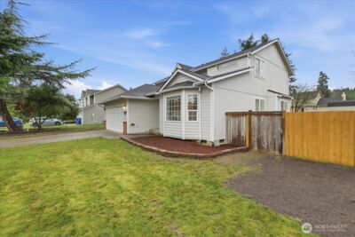 9701 219th Street Ct E, Graham, WA 98338 - Photo 23