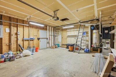 9701 219th Street Ct E, Graham, WA 98338 - Photo 24