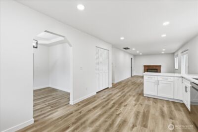 9701 219th Street Ct E, Graham, WA 98338 - Photo 25