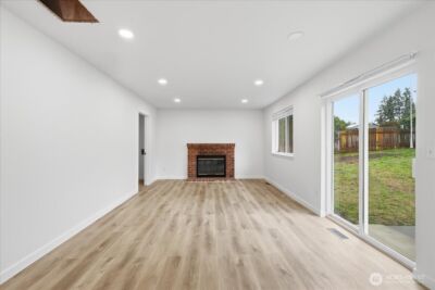 9701 219th Street Ct E, Graham, WA 98338 - Photo 26