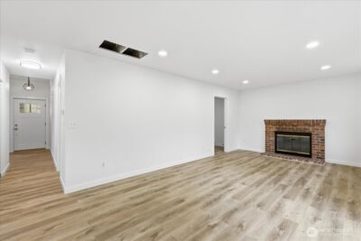 9701 219th Street Ct E, Graham, WA 98338 - Photo 27