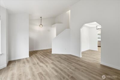 9701 219th Street Ct E, Graham, WA 98338 - Photo 28