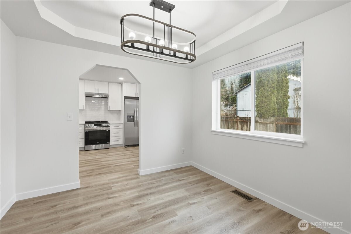 9701 219th Street Ct E, Graham, WA 98338