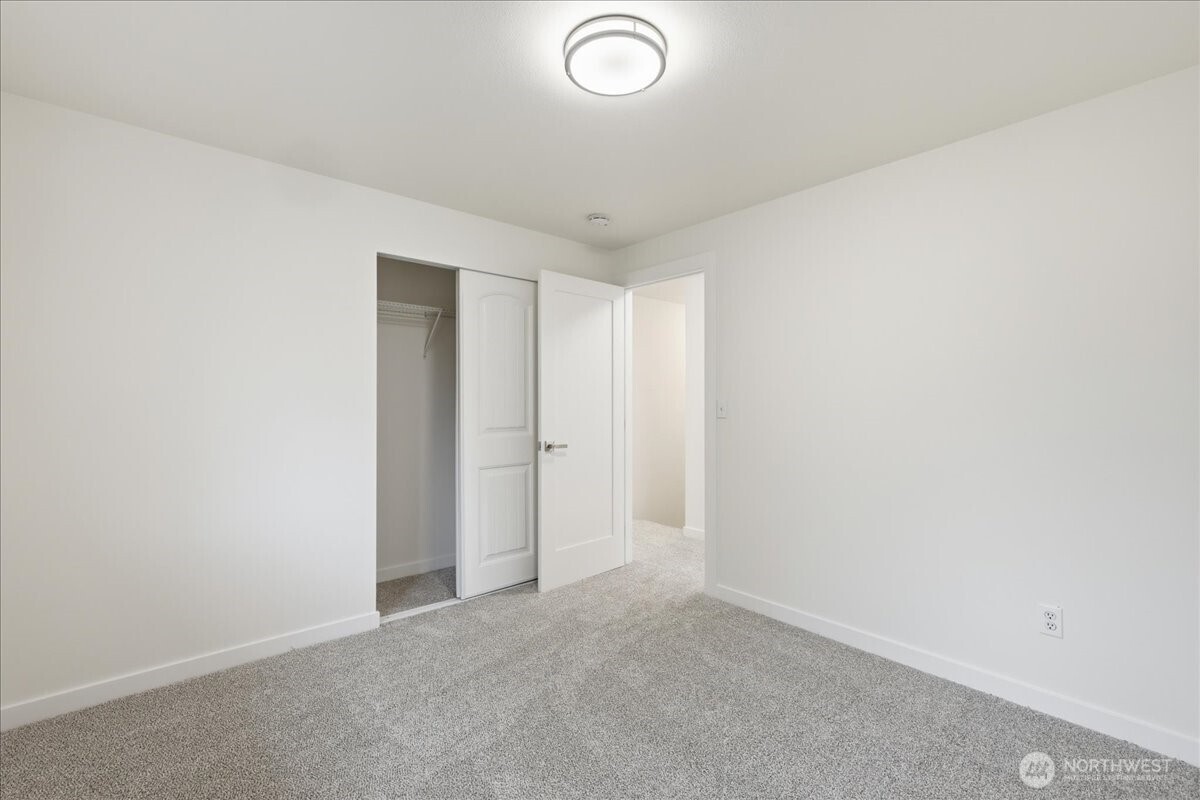 9701 219th Street Ct E, Graham, WA 98338