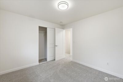 9701 219th Street Ct E, Graham, WA 98338 - Photo 30