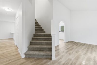 9701 219th Street Ct E, Graham, WA 98338 - Photo 3