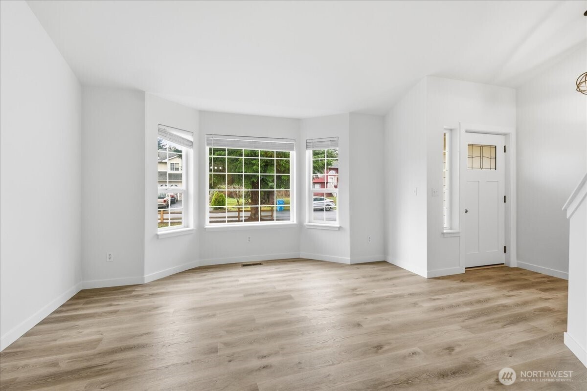 9701 219th Street Ct E, Graham, WA 98338