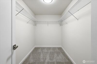 9701 219th Street Ct E, Graham, WA 98338 - Photo 31