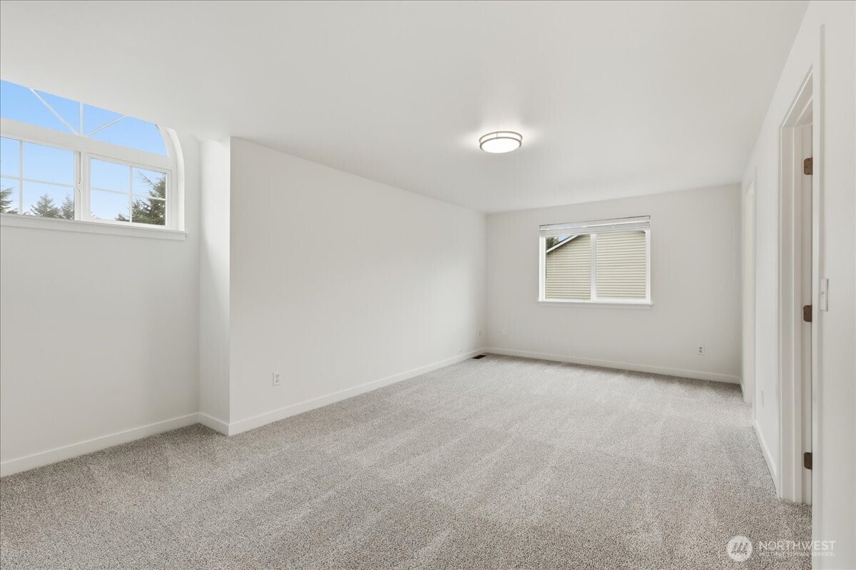 9701 219th Street Ct E, Graham, WA 98338