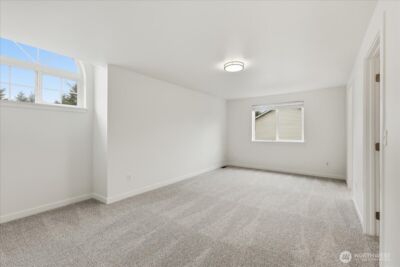 9701 219th Street Ct E, Graham, WA 98338 - Photo 32