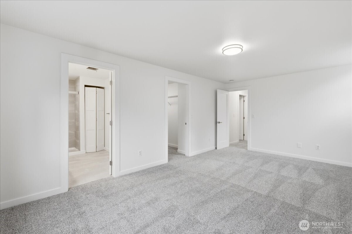 9701 219th Street Ct E, Graham, WA 98338