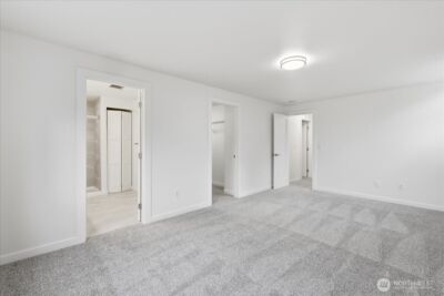 9701 219th Street Ct E, Graham, WA 98338 - Photo 33