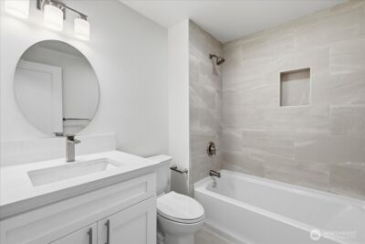 9701 219th Street Ct E, Graham, WA 98338 - Photo 34