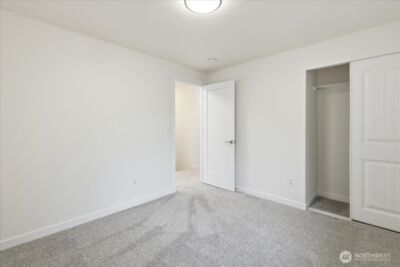 9701 219th Street Ct E, Graham, WA 98338 - Photo 35