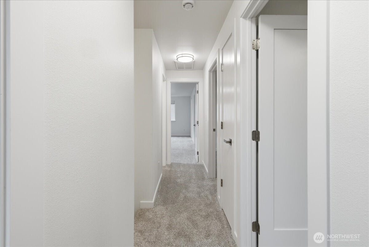 9701 219th Street Ct E, Graham, WA 98338