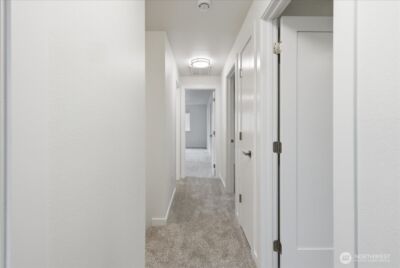 9701 219th Street Ct E, Graham, WA 98338 - Photo 36