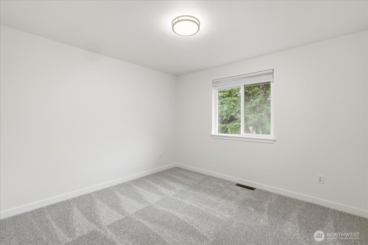 9701 219th Street Ct E, Graham, WA 98338