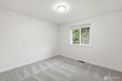 9701 219th Street Ct E, Graham, WA 98338 - Photo 37