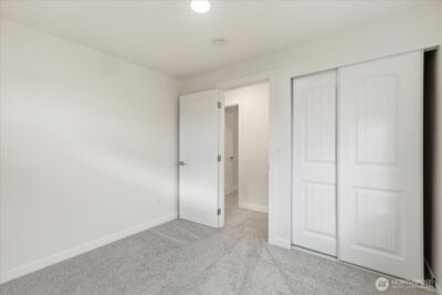 9701 219th Street Ct E, Graham, WA 98338 - Photo 38