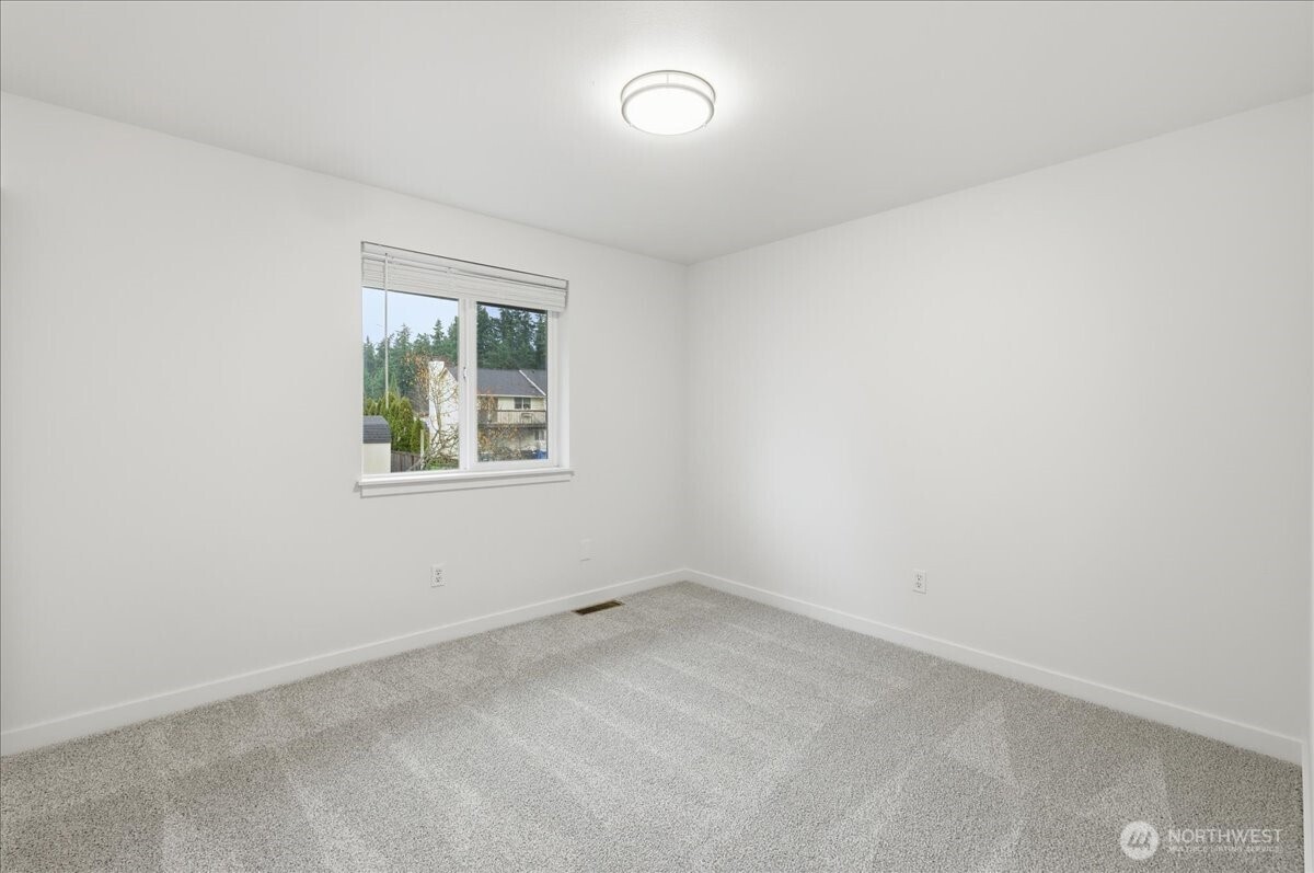 9701 219th Street Ct E, Graham, WA 98338