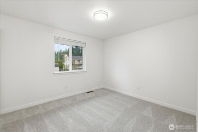 9701 219th Street Ct E, Graham, WA 98338 - Photo 39