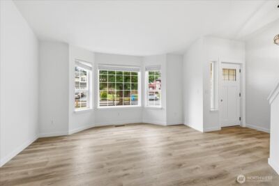 9701 219th Street Ct E, Graham, WA 98338 - Photo 4