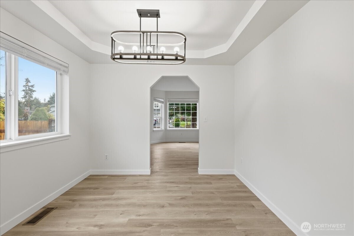 9701 219th Street Ct E, Graham, WA 98338