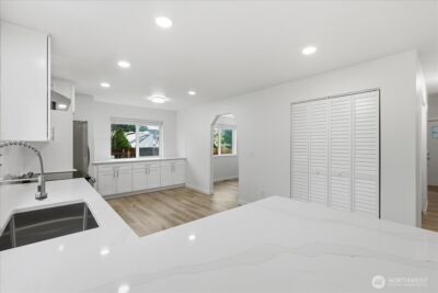 9701 219th Street Ct E, Graham, WA 98338 - Photo 6