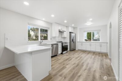 9701 219th Street Ct E, Graham, WA 98338 - Photo 7