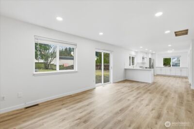 9701 219th Street Ct E, Graham, WA 98338 - Photo 9