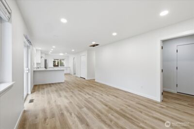 9701 219th Street Ct E, Graham, WA 98338 - Photo 10