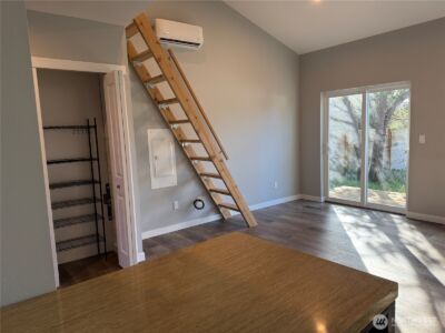 297 Marine View Drive SW #A, Ocean Shores, WA 98569 - Photo 11