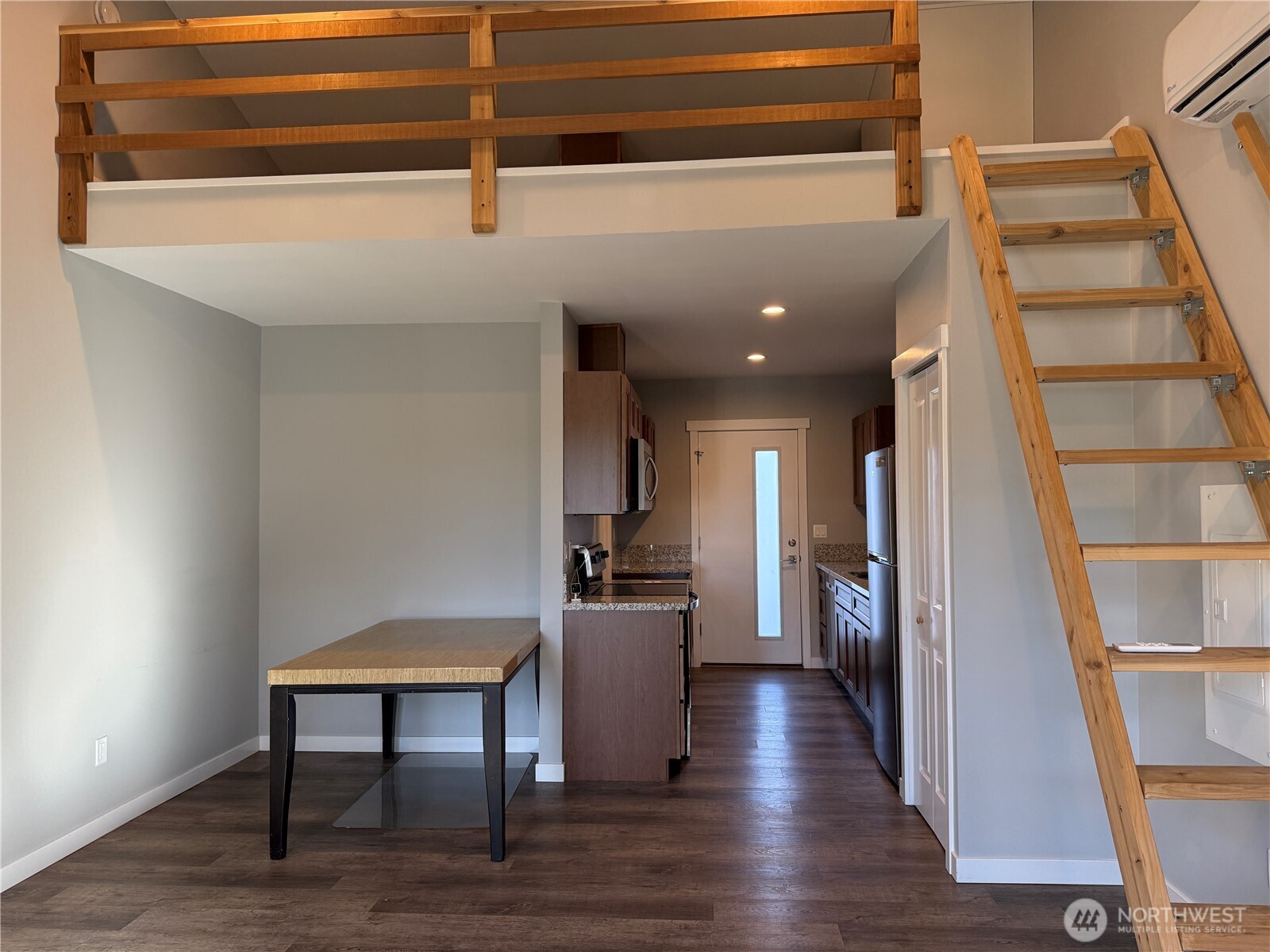 297 Marine View Drive SW #A, Ocean Shores, WA 98569