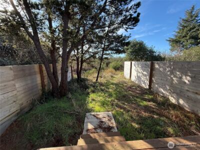 297 Marine View Drive SW #A, Ocean Shores, WA 98569 - Photo 13