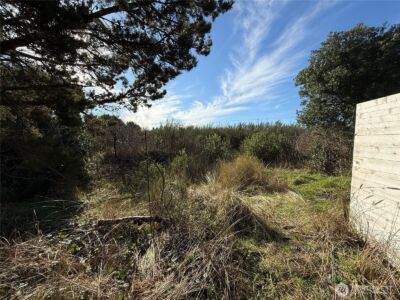 297 Marine View Drive SW #A, Ocean Shores, WA 98569 - Photo 14